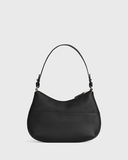 Marlows Crescent Hobo - TLHB4411LN3NH5