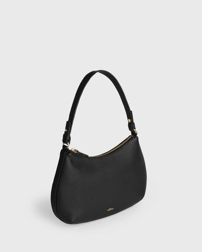 Marlows Crescent Hobo - TLHB4411LN3NH5