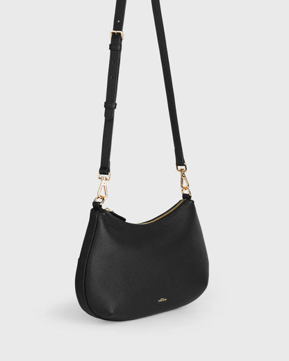 Marlows Crescent Hobo - TLHB4411LN3NH5