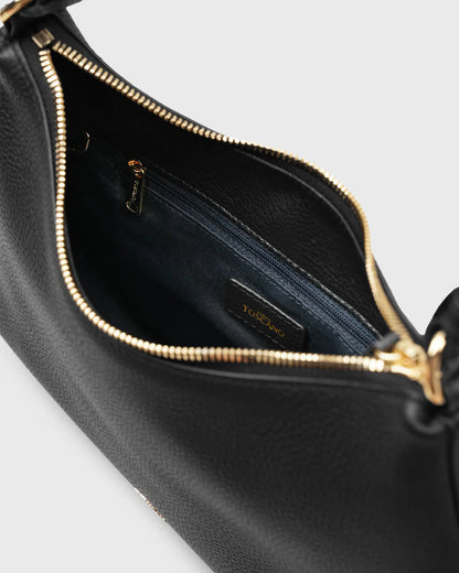 Marlows Crescent Hobo - TLHB4411LN3NH5