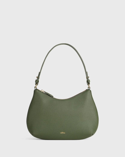 Marlows Crescent Hobo - TLHB4411LN3NH5