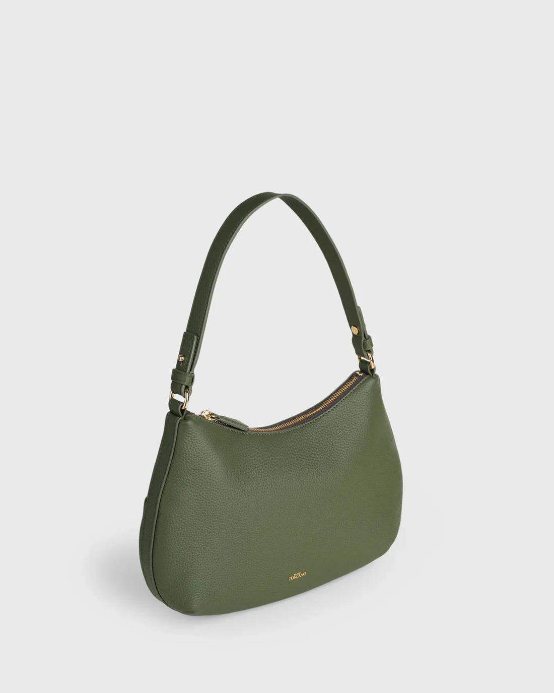Marlows Crescent Hobo - TLHB4411LN3NH5