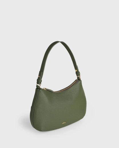 Marlows Crescent Hobo - TLHB4411LN3NH5