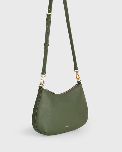 Marlows Crescent Hobo - TLHB4411LN3NH5