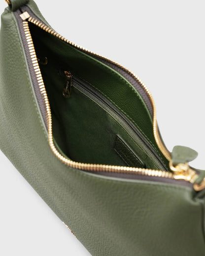 Marlows Crescent Hobo - TLHB4411LN3NH5