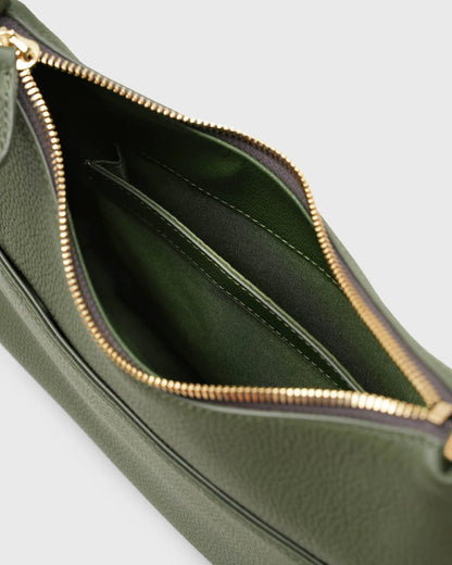 Marlows Crescent Hobo - TLHB4411LN3NH5