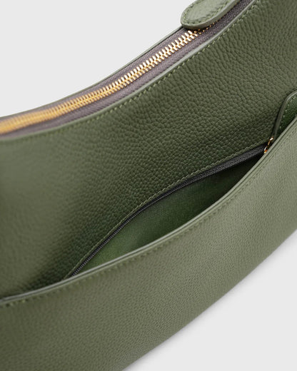 Marlows Crescent Hobo - TLHB4411LN3NH5