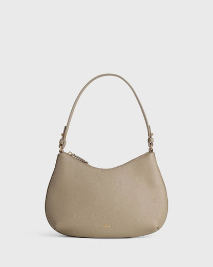 Marlows Crescent Hobo - TLHB4411LN3NH5