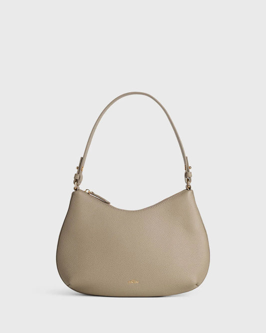 Marlows Crescent Hobo - TLHB4411LN3NH5
