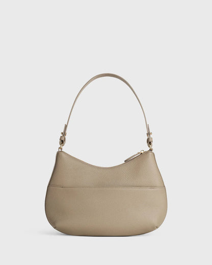 Marlows Crescent Hobo - TLHB4411LN3NH5