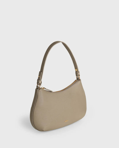 Marlows Crescent Hobo - TLHB4411LN3NH5