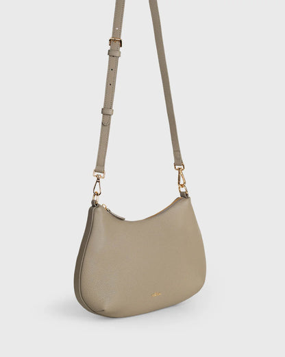 Marlows Crescent Hobo - TLHB4411LN3NH5