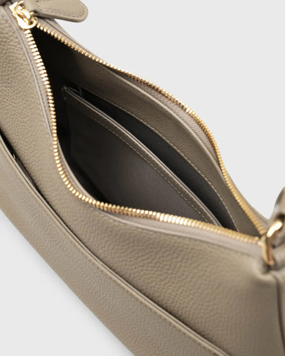 Marlows Crescent Hobo - TLHB4411LN3NH5