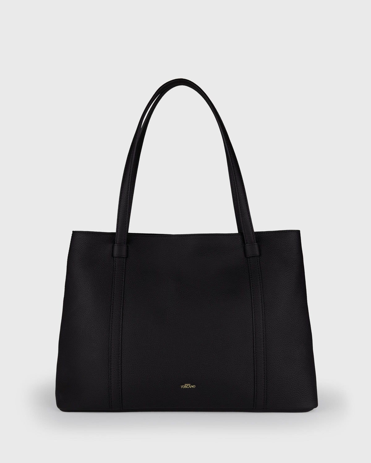 Shoulder Bag - TLHB2511LN3NI6