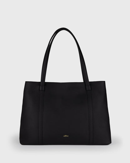 Shoulder Bag - TLHB2511LN3NI6