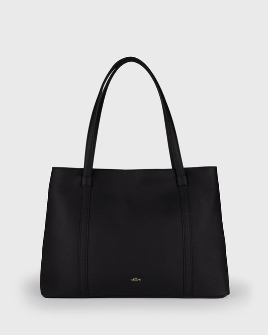 Shoulder Bag - TLHB2511LN3NI6