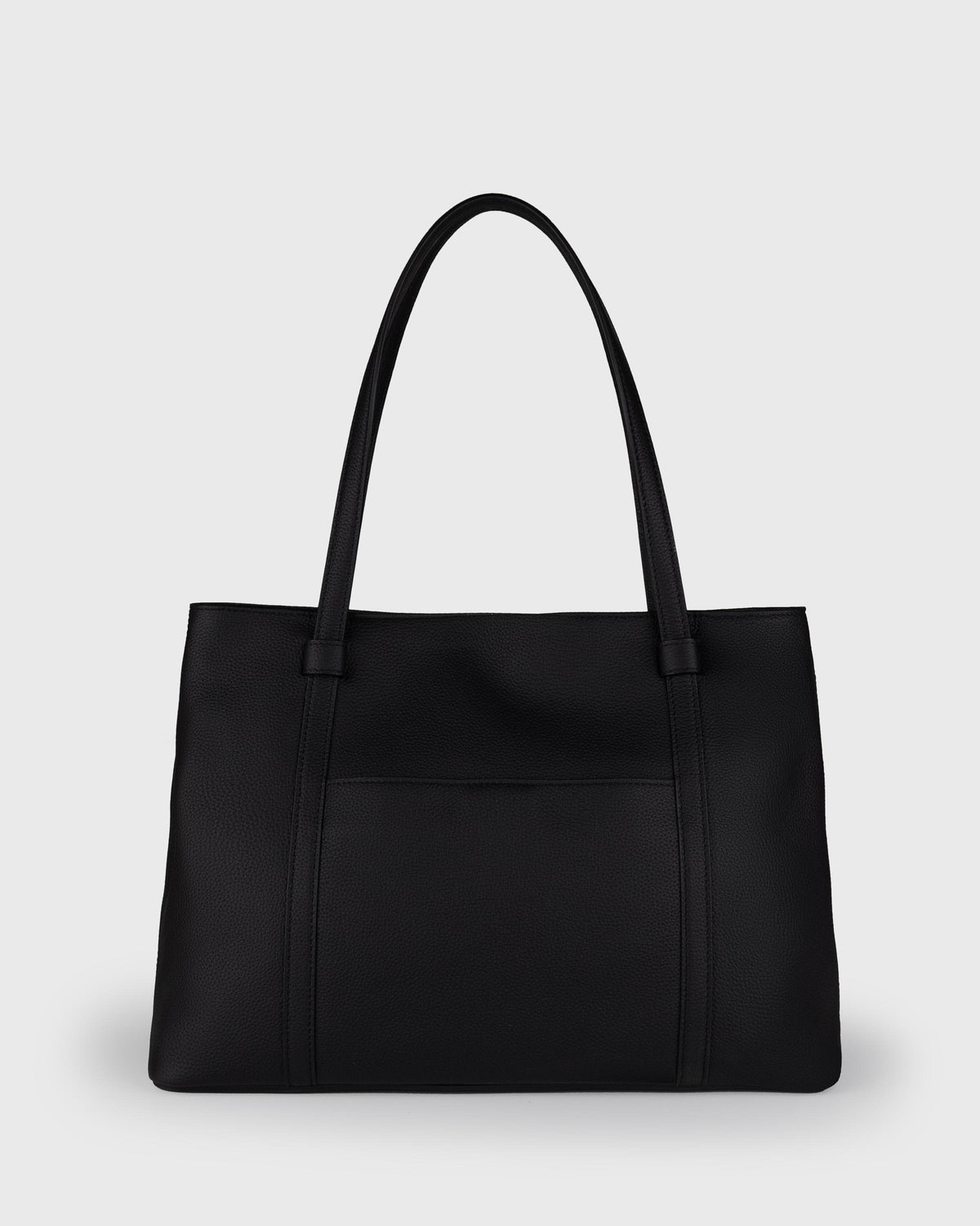 Shoulder Bag - TLHB2511LN3NI6