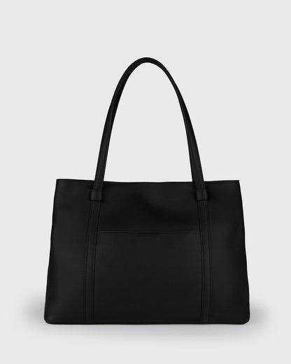 Shoulder Bag - TLHB2511LN3NI6
