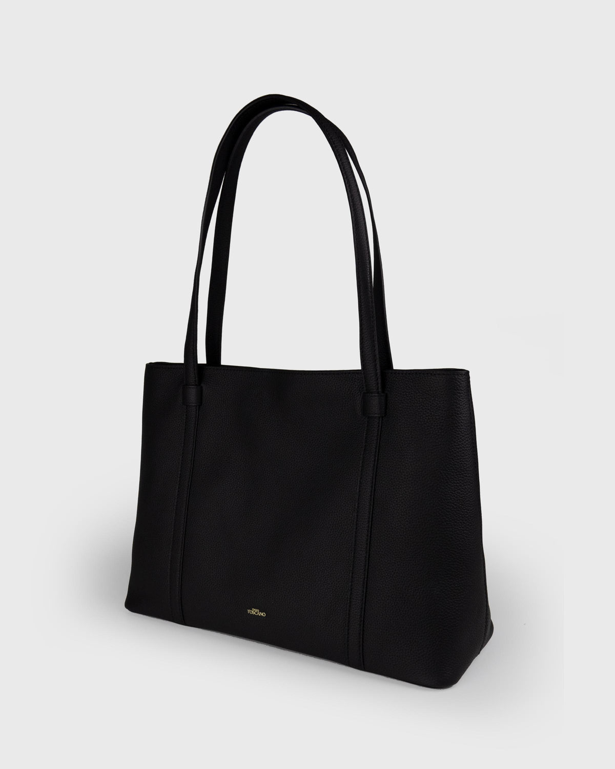 Shoulder Bag - TLHB2511LN3NI6