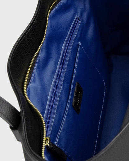 Shoulder Bag - TLHB2511LN3NI6
