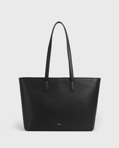 Aimee Work Tote - TLHB2011LN3NH5