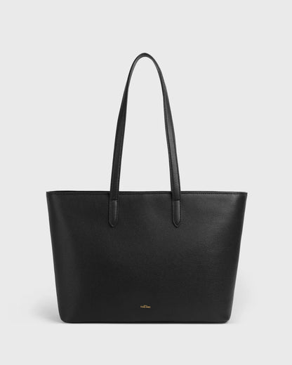 Aimee Work Tote - TLHB2011LN3ND6