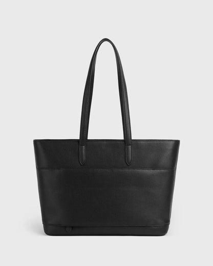 Aimee Work Tote - TLHB2011LN3NH5
