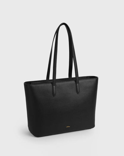 Aimee Work Tote - TLHB2011LN3ND6