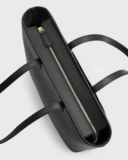 Aimee Work Tote - TLHB2011LN3ND6