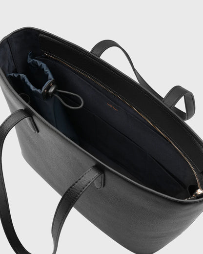 Aimee Work Tote - TLHB2011LN3NH5