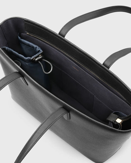 Aimee Work Tote - TLHB2011LN3ND6