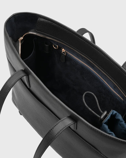 Aimee Work Tote - TLHB2011LN3NH5