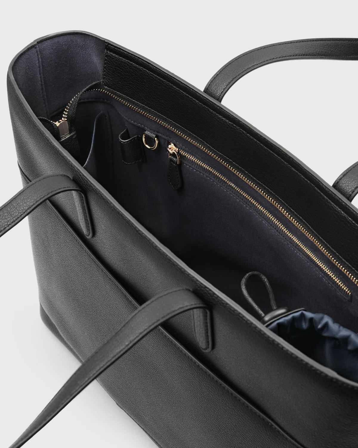 Aimee Work Tote - TLHB2011LN3ND6