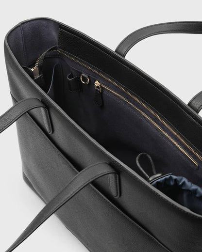 Aimee Work Tote - TLHB2011LN3ND6