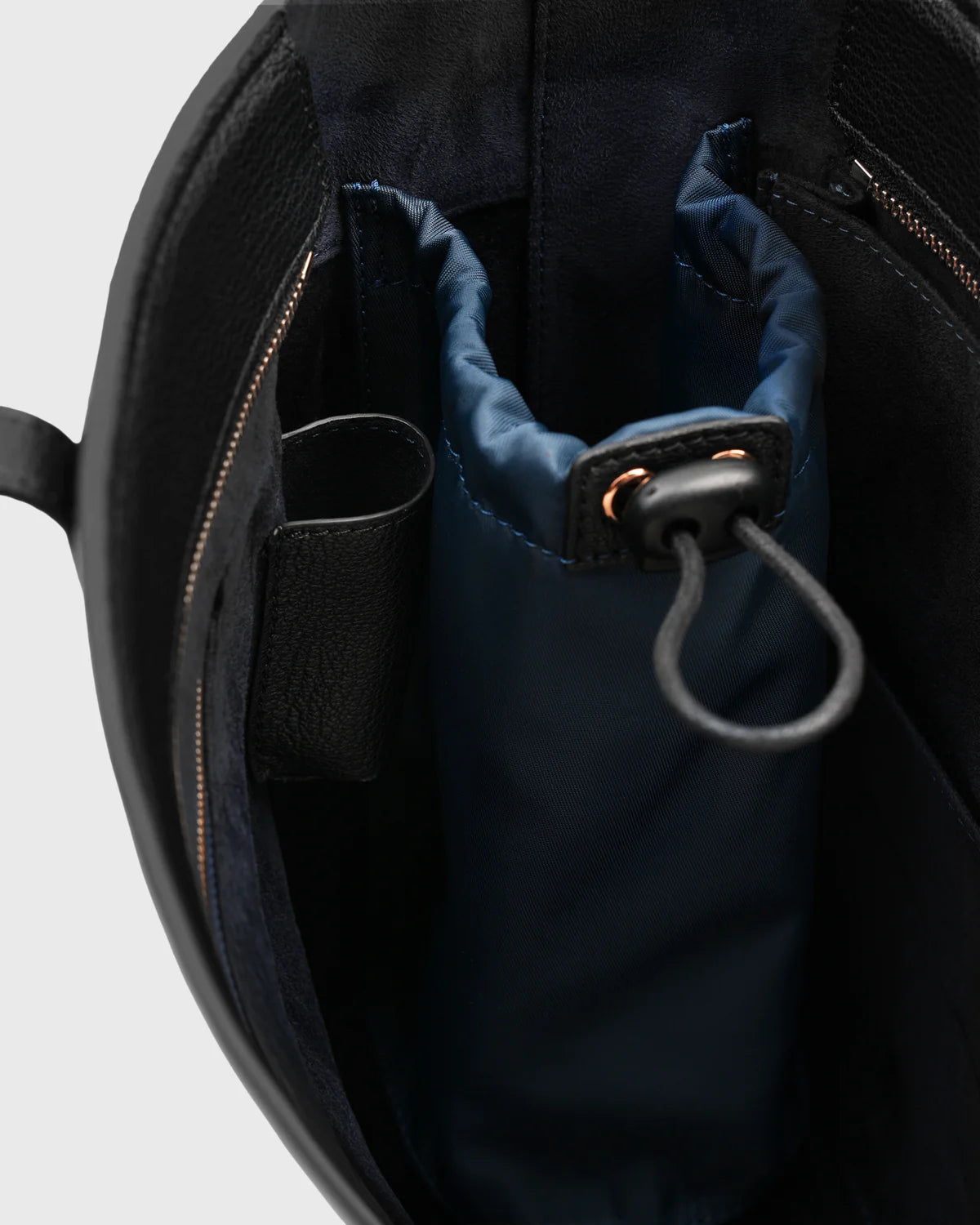 Aimee Work Tote - TLHB2011LN3NH5