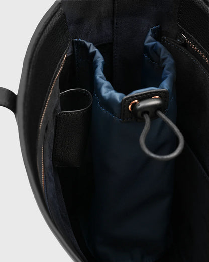 Aimee Work Tote - TLHB2011LN3NH5