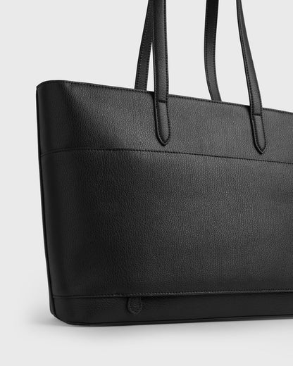 Aimee Work Tote - TLHB2011LN3NH5