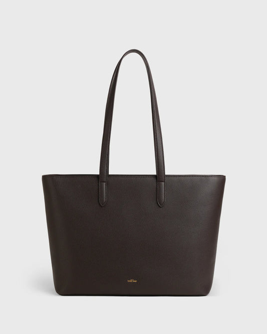 Aimee Work Tote - TLHB2011LN3NH5