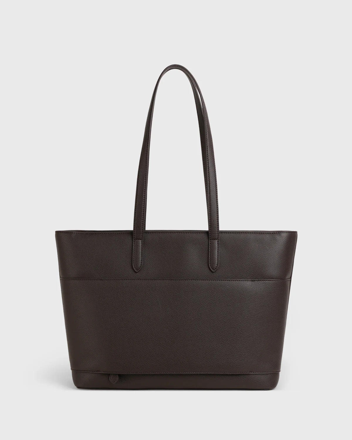 Aimee Work Tote - TLHB2011LN3NH5