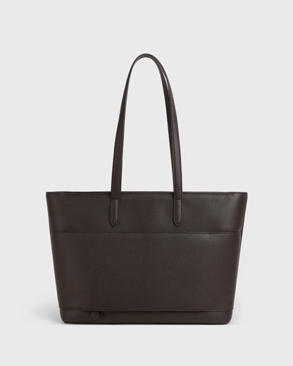 Aimee Work Tote - TLHB2011LN3NH5