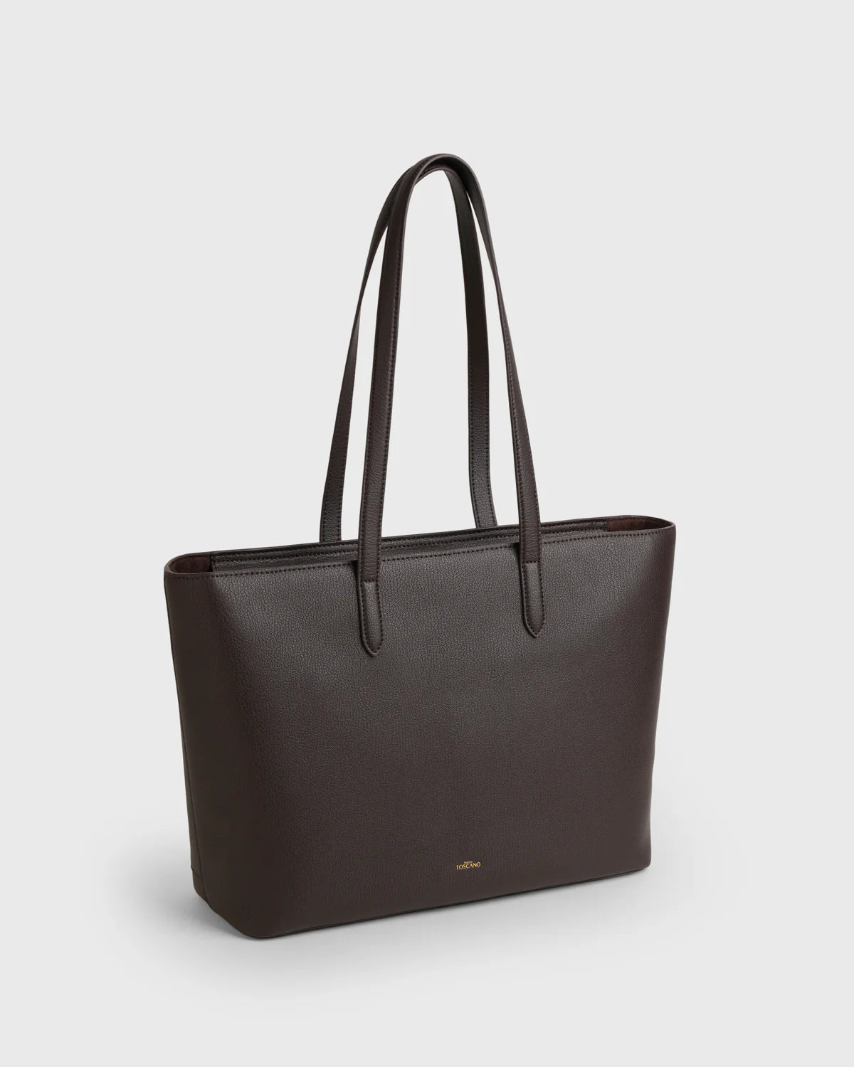 Aimee Work Tote - TLHB2011LN3NH5