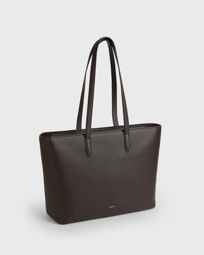 Aimee Work Tote - TLHB2011LN3NH5