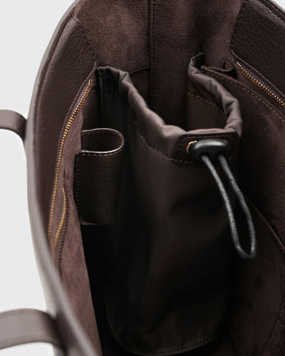 Aimee Work Tote - TLHB2011LN3NH5