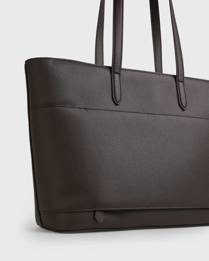 Aimee Work Tote - TLHB2011LN3NH5