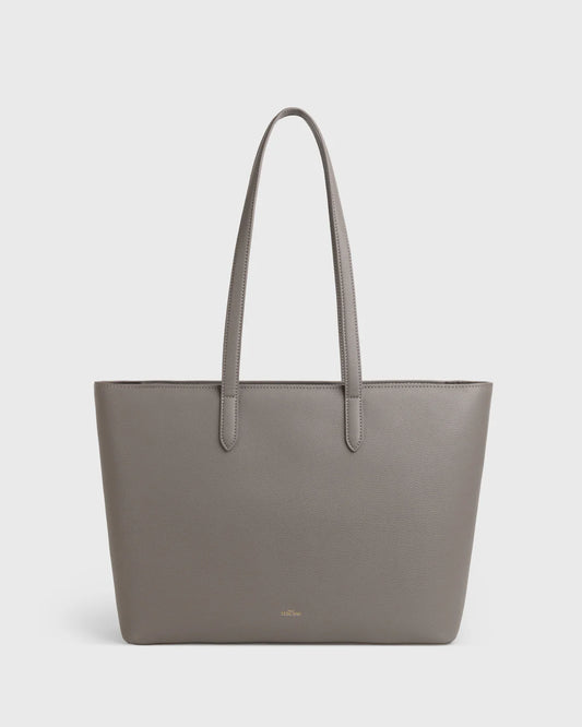 Aimee Work Tote - TLHB2011LN3ND6