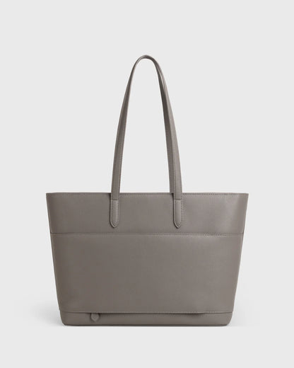 Aimee Work Tote - TLHB2011LN3NH5