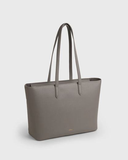 Aimee Work Tote - TLHB2011LN3NH5