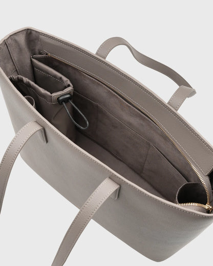 Aimee Work Tote - TLHB2011LN3NH5