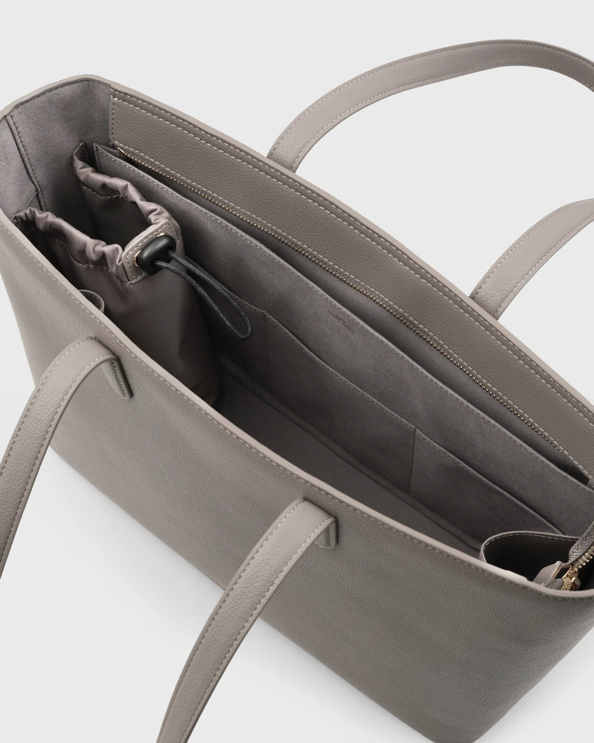 Aimee Work Tote - TLHB2011LN3ND6