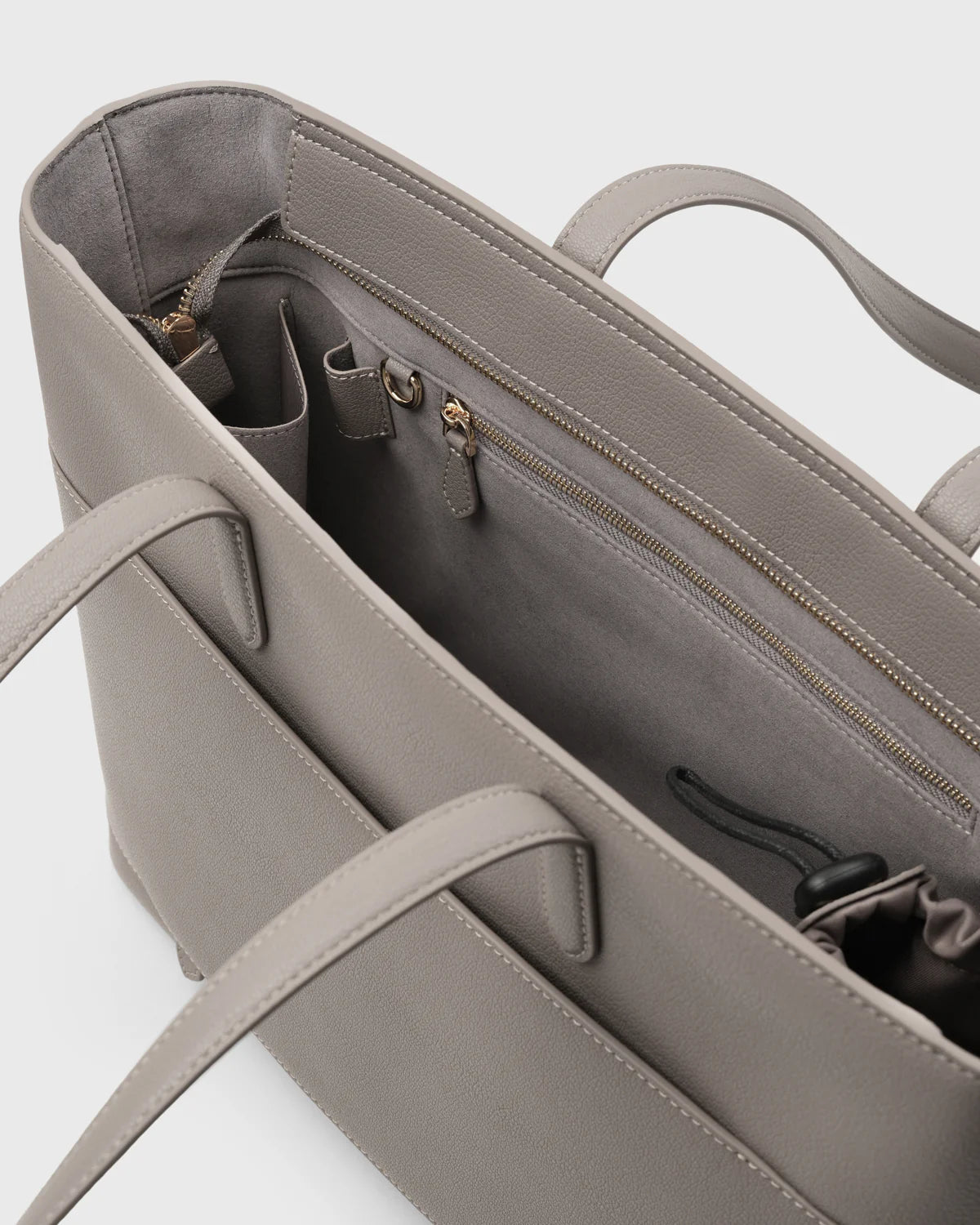 Aimee Work Tote - TLHB2011LN3ND6